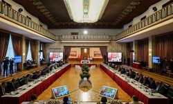 Terörsüz Türkiye sürecinde kritik aşama! AK Parti’den 65 sayfalık rapor