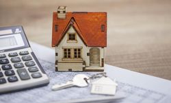 Aralık ayı kira artış oranı belli oldu