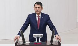 Bakan Kurum’dan net mesaj: Ev sahibi olmayan dar gelirli vatandaşımız kalmayacak