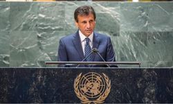 BM Irak Yardım Misyonu'ndan Irak'ın "zor kazanılmış ilerlemeleri" vurgusu