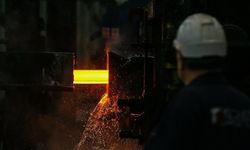 Türkiye'den maden ihracatında rekor: Dünyada 7. sırada!