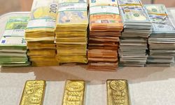 CHP'li belediyenin rüşvet davası başlıyor