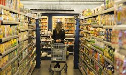 Kasım enflasyonu yarın açıklanacak