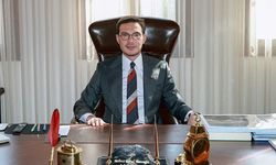 Tokat Belediye Başkanı'nın odasında dinleme cihazı bulunmuştu: 2 kişi tutuklandı