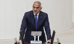 Turizmde tüm zamanların rekoru kırıldı! 9 ayda 50 milyar dolar gelir