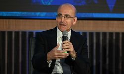 Bakan Şimşek: Türkiye-BAE ekonomik ortaklığının yeni bir ivme kazanacağına inanıyoruz