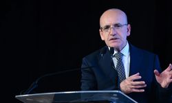 Bakan Şimşek: Dış finansmanda tüm zamanların rekoru kırıldı