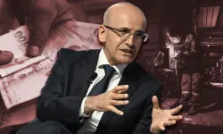 Bakan Şimşek'ten yapısal dönüşüm vurgusu: Bu konuda çok iyimserim