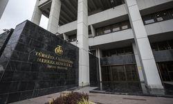 TCMB’den zorunlu karşılıklarda sadeleşme adımı