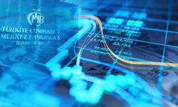 Gözler perşembe gününe çevrildi: Yılın son faiz kararı açıklanacak