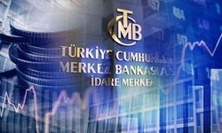 Merkez Bankası politika faizini 150 baz puan indirdi