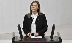 MHP’li Ayşe Sibel Ersoy: “Aile güçlü olursa devlet dirençli, millet huzurlu olur”