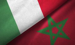 Fas ile İtalya'dan adalet alanındaki işbirliğini güçlendirme kararı