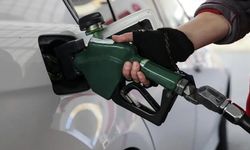 Motorine yüzde 4'e yakın indirim geliyor