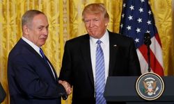 İsrail basını Netanyahu'yu Trump'a şikayet etti! "Ateşkesi baltalıyor"