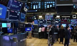 New York borsası karışık seyirle kapandı