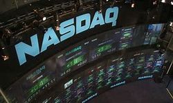 Nasdaq’ta 23 saatlik işlem dönemi için geri sayım
