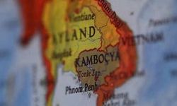 ABD’den Tayland ve Kamboçya’ya ateşkes çağrısı