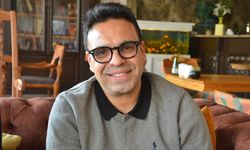 Sunucu Okan Karacan gözaltına alındı