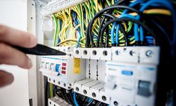 Esnaf ve sanayiciler dikkat! Muayene ücretlerine yeni düzenleme