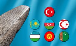 Orhun’dan Ortak Türk Alfabesi’ne: Dünya Türk Dili Ailesi Günü