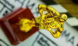 Oscar töreni 2029 sonrası televizyona veda ediyor, YouTube’a taşınıyor