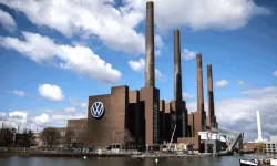 Alman otomotiv devi Volkswagen’den şok karar!
