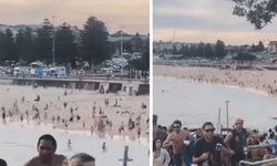 Avustralya’daki ünlü plajda kanlı saldırı! Çok sayıda ölü ve yaralı var