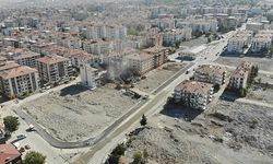 Palmiye Sitesi davasında yeni gelişme!