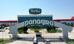 Konya Şeker, Türkiye'de 16'ncı, Konya'da 1'inci oldu