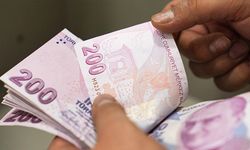 Aralık ayı "Sosyal ve Ekonomik Destek" ödemeleri hesaplara yatırıldı