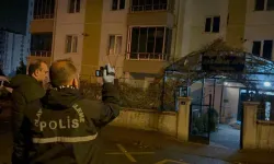 Baba-oğul arasındaki kavga kanlı bitti: 1’i ağır 2 yaralı