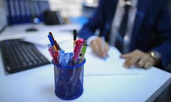 Kamuya 3 bin yeni personel alımı yapılacak