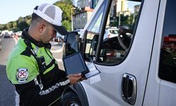 İstanbul'da polis uygulamasında 1120 kişi gözaltına alındı