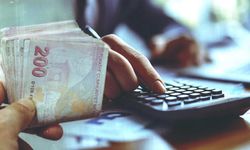 Deprem şehirlerindeki seyahat acentelerinin aidat borçları silinecek