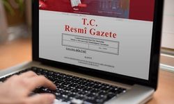 Suça sürüklenen çocukları araştırma komisyonu üyeleri Resmi Gazete’de