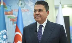 MHP'li Ersoy’dan sosyal medya uyarısı