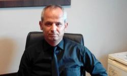 Çekmeköy'de Cumhuriyet Savcısı Ercan Kayhan'ın öldüren sanık ilk kez hakim karşısında