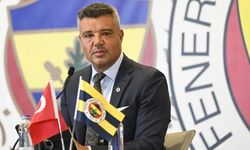 Sadettin Saran ifade vermek için adliyede!