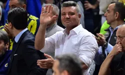 Yasaklı madde soruşturmasında dikkat çeken isim: Saadettin Saran ifadeye çağırıldı