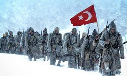 MHP, Sarıkamış şehitlerini andı