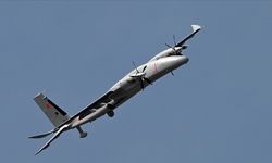 Savunma sanayisinde rekor: İhracat 8,5 milyar dolara ulaştı