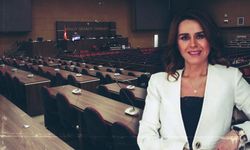 Seçil Erzan davasında karar açıklandı