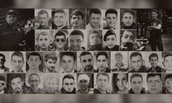 MHP’den 10 Aralık şehitleri için anma mesajı