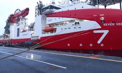 Sakarya gaz sahasında yeni aşama! Faz-2 çalışmaları başladı