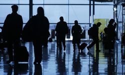 Türkiye'nin Strazburg Başkonsolosluğundan Fransa'ya seyahat uyarısı