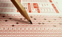 2026 MEB-EKYS Yazılı Sınavı'nın konu dağılımı belli oldu