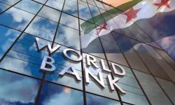 Suriye, 40 yıl sonra Dünya Bankası ile ilk projeyi imzaladı