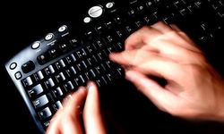 Yasa dışı bahis reklamına erişim engeli: 15 hesap kapatılıyor