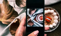 Malezya’dan dijital düzenleme: Büyük sosyal medya platformlarına otomatik lisans